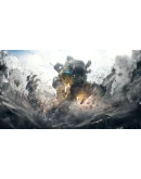 Titanfall 2