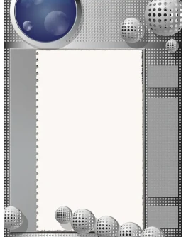 Послойный исходник для оформления вебстраницы