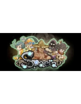 Spaera (Steam Key)