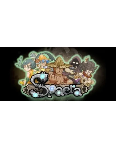 Spaera (Steam Key)