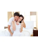 Чудо Беременности