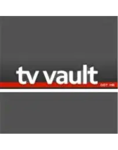 аккаунт на TV-Vault.me