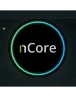 инвайт на nCore.cc инвайт на nCore.cc
