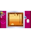 Pirate Pop Plus (Steam Key)