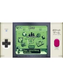 Pirate Pop Plus (Steam Key)