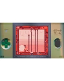 Pirate Pop Plus (Steam Key)