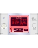 Pirate Pop Plus (Steam Key)