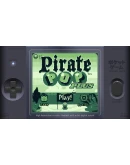 Pirate Pop Plus (Steam Key)