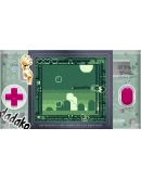 Pirate Pop Plus (Steam Key)