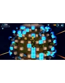 BomberZone STEAM KEY REGION FREE GLOBAL