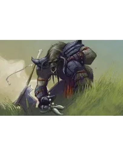 Прокачка собирательной профессии (1-800)