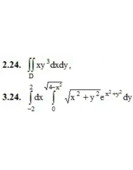 ИДЗ 13.1 Вариант 24. Решения Рябушко А.П. ИДЗ 13.1 Вариант 24. Решения Рябушко А.П.