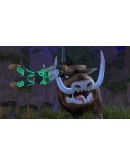 Legend of Kay Anniversary (Steam Key) RUS+CIS