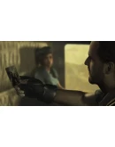 Resident Evil HD Remaster (STEAM КЛЮЧ) РОССИЯ + СНГ