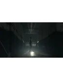 Resident Evil HD Remaster (STEAM КЛЮЧ) РОССИЯ + СНГ