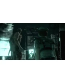 Resident Evil HD Remaster (STEAM КЛЮЧ) РОССИЯ + СНГ