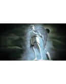 Cognition: An Erica Reed Thriller GOTY STEAM KEY GLOBAL