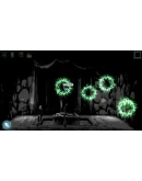 Cognition: An Erica Reed Thriller GOTY STEAM KEY GLOBAL