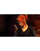 Cognition: An Erica Reed Thriller GOTY STEAM KEY GLOBAL