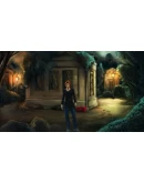 Cognition: An Erica Reed Thriller GOTY STEAM KEY GLOBAL