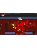 Overhell STEAM KEY REGION FREE GLOBAL