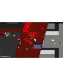 Overhell STEAM KEY REGION FREE GLOBAL