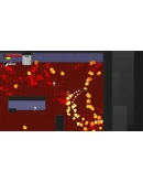 Overhell STEAM KEY REGION FREE GLOBAL