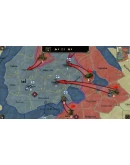 Strategy &amp Tactics: Wargame Collection STEAM KEY GLOBAL