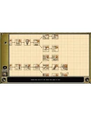 Strategy &amp Tactics: Wargame Collection STEAM KEY GLOBAL