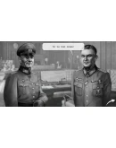 Strategy &amp Tactics: Wargame Collection STEAM KEY GLOBAL