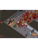 Alien Shooter STEAM КЛЮЧ РОССИЯ + МИР Alien Shooter STEAM КЛЮЧ РОССИЯ + МИР