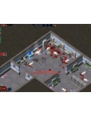 Alien Shooter STEAM КЛЮЧ РОССИЯ + МИР Alien Shooter STEAM КЛЮЧ РОССИЯ + МИР