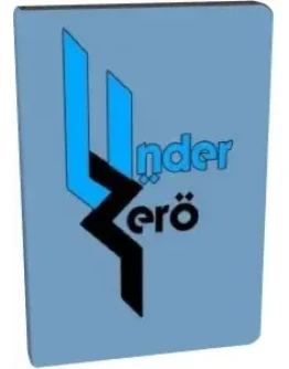 Under Zero - EU / USA (Region Free / Steam)