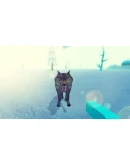 Under Zero - EU / USA (Region Free / Steam)