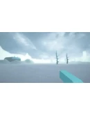 Under Zero - EU / USA (Region Free / Steam)