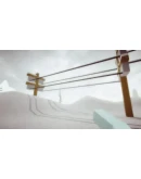 Under Zero - EU / USA (Region Free / Steam)