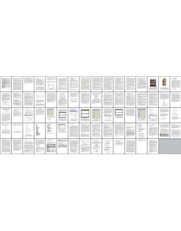 Модернизация электропривода насосной станции - диплом