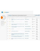 Модернизация электропривода насосной станции - диплом