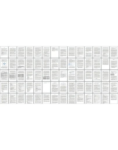 Диплом Маркетинговые исследования на предприятии