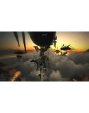 Guns of Icarus Online Steam Key Ключ Region Free