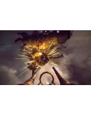 Guns of Icarus Online Steam Key Ключ Region Free