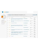 Диплом Бережливое производство на предприятии