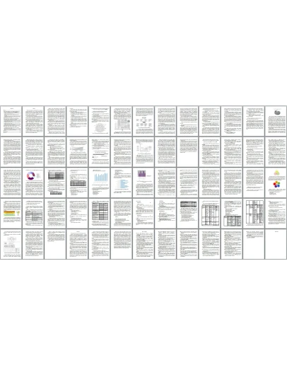 Диплом Бережливое производство на предприятии
