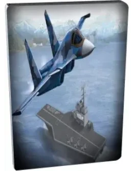 Airstrike HD - EU / USA (Region Free / Steam)