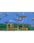 Airstrike HD - EU / USA (Region Free / Steam)