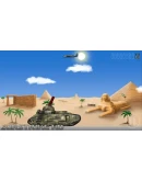 Airstrike HD - EU / USA (Region Free / Steam)