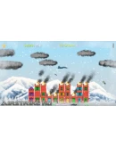 Airstrike HD - EU / USA (Region Free / Steam)