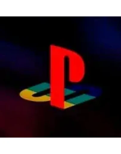 Инвайт на Ps-club.org