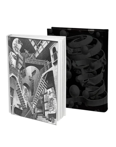 Эволюция глобализма...