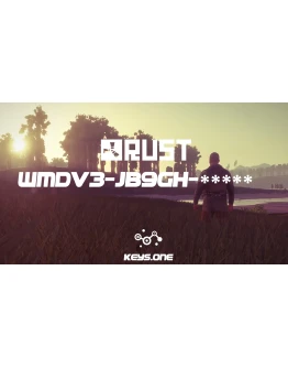 GOLDEN STEAM КЛЮЧ + GTA DAYZ CS GO + ПОДАРКИ